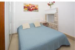 Apartmaji Lendić Apartma 4 – Crvenko foto 3