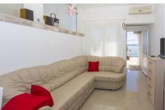 Apartmaji Lendić Apartma 4 – Crvenko foto 4