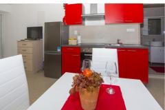 Apartmaji Lendić Apartma 4 – Crvenko foto 5
