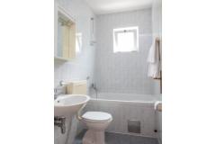 Apartmaji Lucijetić Soba 3: (2+0) foto 2