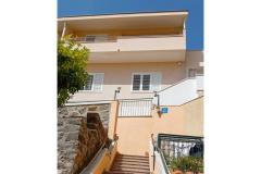 Apartmaji Lunjević Apartma 1 – AP01 foto 1