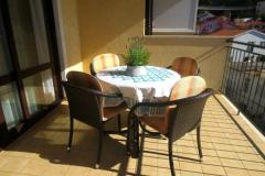 Apartmaji Lunjević Apartma 2 – AP02 foto 2