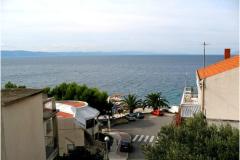 Apartmaji Lunjević Apartma 2 – AP02 foto 4