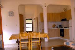 Apartmaji Lunjević Apartma 2 – AP02 foto 5