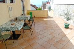 Apartmaji Lunjević Apartma 3 – AP03 foto 1