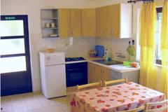 Apartmaji Lunjević Apartma 3 – AP03 foto 2
