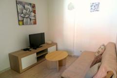 Apartmaji Lunjević Apartma 3 – AP03 foto 3