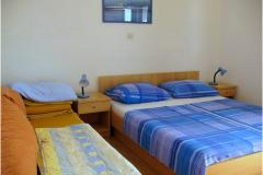 Apartmaji Lunjević Apartma 3 – AP03 foto 4