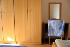 Apartmaji Lunjević Apartma 3 – AP03 foto 5