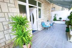 Apartmaji Lunjević Apartma 4 – AP04 foto 1