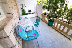 Apartmaji Lunjević Apartma 4 – AP04 foto 2