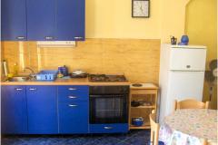 Apartmaji Lunjević Apartma 4 – AP04 foto 3