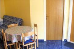 Apartmaji Lunjević Apartma 4 – AP04 foto 4