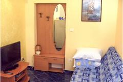 Apartmaji Lunjević Apartma 4 – AP04 foto 5