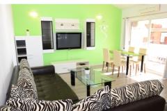 Apartmaji Vodanović Apartma 1 – A2+2 foto 1