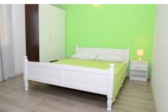 Apartmaji Vodanović Apartma 1 – A2+2 foto 2