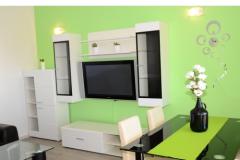 Apartmaji Vodanović Apartma 1 – A2+2 foto 4