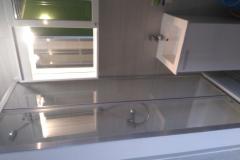 Apartmaji Vodanović Apartma 1 – A2+2 foto 5