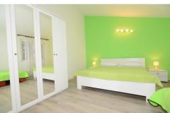 Apartmaji Vodanović Apartma 2 – A3+2 foto 2