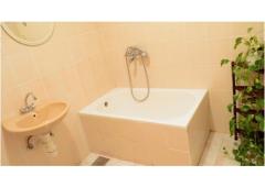 Apartmaji Vodanović Apartma 2 – A3+2 foto 4