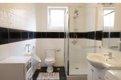 Apartmaji Vodanović Apartma 3 – 7+2 foto 2