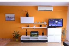 Apartmaji Vodanović Apartma 3 – 7+2 foto 3
