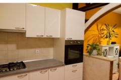 Apartmaji Vodanović Apartma 3 – 7+2 foto 4