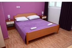 Apartmaji Vodanović Apartma 4 – A-3 foto 1