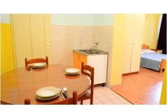 Apartmaji Vodanović Apartma 4 – A-3 foto 3