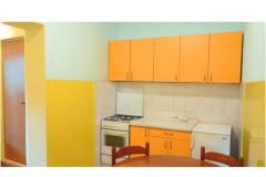 Apartmaji Vodanović Apartma 4 – A-3 foto 4