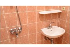 Apartmaji Vodanović Apartma 4 – A-3 foto 5