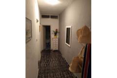 Apartmaji Martinovka Apartma 3 – A3(3+2) foto 4