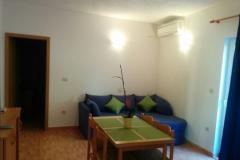 Apartmaji Martinovka Apartma 4 – A4 (2+2) foto 1