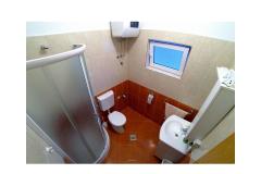 Apartmaji Martinovka Apartma 4 – A4 (2+2) foto 3
