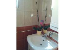 Apartmaji Martinovka Apartma 4 – A4 (2+2) foto 5