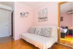 Apartmaji Matko Apartma 1 – a     2+2 foto 2