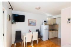 Apartmaji Matko Apartma 1 – a     2+2 foto 3