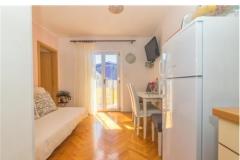 Apartmaji Matko Apartma 1 – a     2+2 foto 4