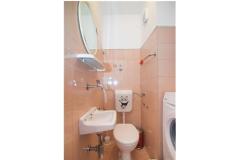 Apartmaji Matko Apartma 1 – a     2+2 foto 5