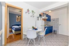 Apartmaji Matko Apartma 2 – b 2+2 foto 2