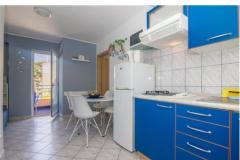 Apartmaji Matko Apartma 2 – b 2+2 foto 3