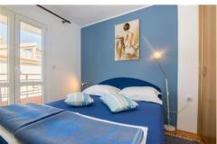 Apartmaji Matko Apartma 2 – b 2+2 foto 4