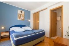 Apartmaji Matko Apartma 2 – b 2+2 foto 5