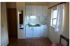 Apartmaji Matko i Ana Apartma 1 – apartman 2 foto 2