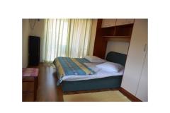 Apartmaji Matko i Ana Apartma 1 – apartman 2 foto 3