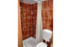 Apartmaji Matko i Ana Apartma 1 – apartman 2 foto 4
