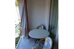Apartmaji Matko i Ana Apartma 1 – apartman 2 foto 5