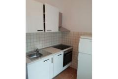 Apartmaji Matko i Ana Apartma 2 – apartman 2 foto 1
