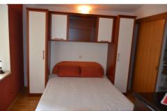 Apartmaji Matko i Ana Apartma 2 – apartman 2 foto 2