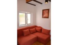 Apartmaji Matko i Ana Apartma 2 – apartman 2 foto 3